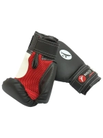 Перчатки боксерские Rusco Sport 4-6 OZ