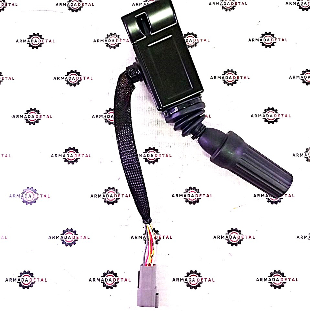 Переключатель подрулевой | 310-9356 | ARM