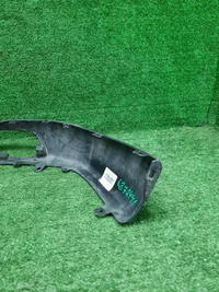 Юбка переднего бампера Toyota RAV4 5 XA50 (18-нв)