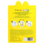 The Creme Shop, Miffy, увлажняющая тканевая маска с освежающей эссенцией, Dewy Dreams, 1 шт.