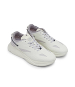 Кроссовки Leon Runn HUGO - экрю(50503064)