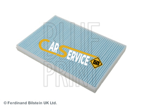 BLUE PRINT - ADG02537