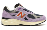 Кроссовки New Balance Nb 990 V3 Teddy Made