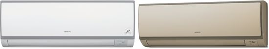 Сплит-система Hitachi RAS-24LH2/RAC-24LH1