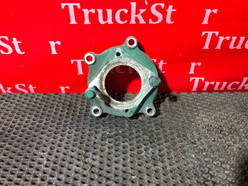 Крышка термостата