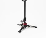 Manfrotto MVMXPROBASE