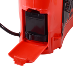 Опрыскиватель аккумуляторный Ресанта SP-12СК