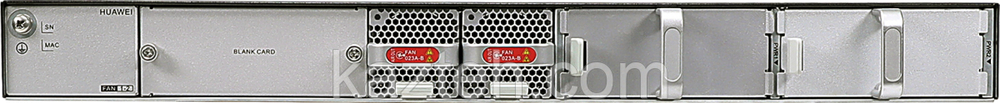 Коммутатор Huawei S5731-H48P4XC
