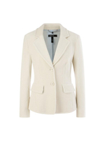 Marc-Cain-Co_HerbstWinter-2024_182_XC-34.34-J31