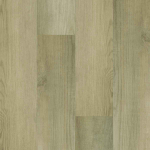 Кварцевый ламинат Home Expert Natural 62W930 Дуб Канадский лес градиент - Магазин напольных покрытий в Екатеринбурге. MAXI ПОЛ