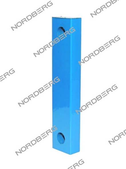 Толкатель 23 для стойки NORDBERG N3405 (2019)