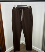 Спортивный костюм Brunello Cucinelli