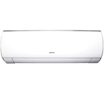 Настенная сплит-система Green GRI-09HH2/GRO-09HH3