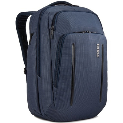 Рюкзак для ноутбука Thule Crossover 2 Backpack 30L C2BP116 Dark Blue (3203836)
