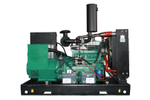 Дизельный генератор Фрегат АД-50-Fregat