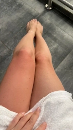 Body shape жидкий крем липолитик против целлюлита