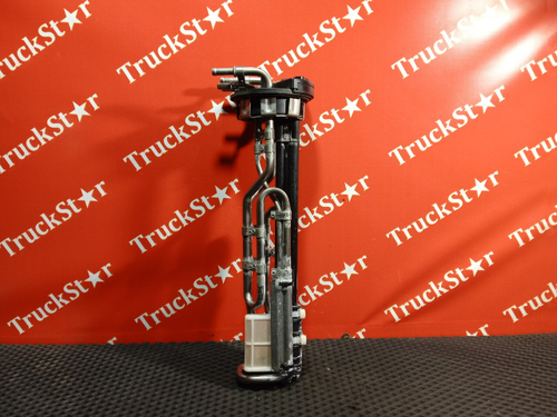 Датчик уровня AdBlue 2019г.