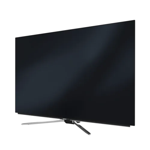 Телевизор 65GOB9290 - рис.4