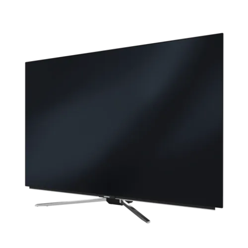 Телевизор Grundig 65GOB9290 - рис.4