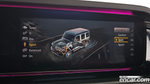 Mercedes-Benz G-Class W463b AMG G63 Editions (06.2021)
