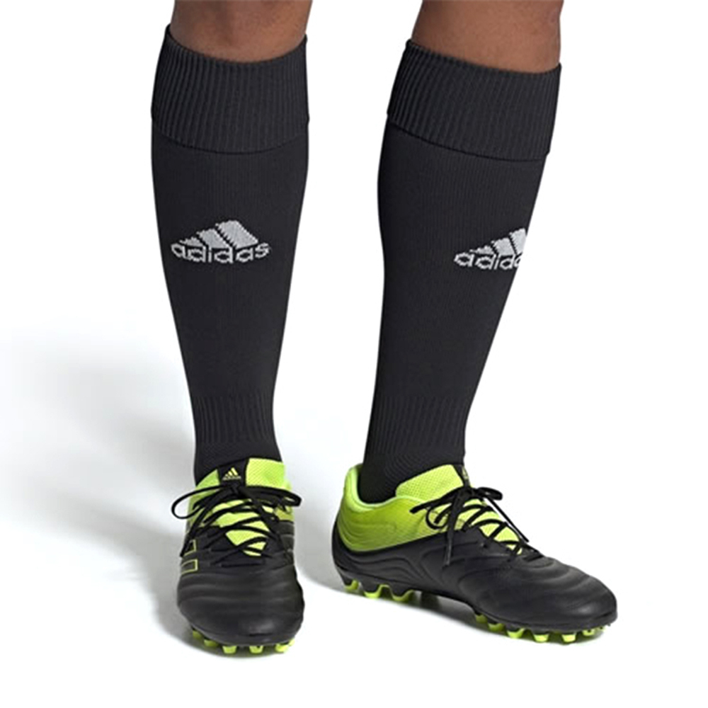 Adidas copa 19.3 ag review shop