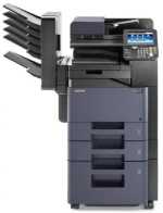 МФУ Kyocera  308ci