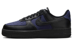 Кроссовки Nike Air Force 1 Low 07 Lx (Женская размерная сетка)
