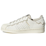 Кроссовки Adidas Originals Superstar Creamy