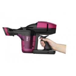 Беспроводной пылесос Tefal X-pert Essential 360 TY7329WO