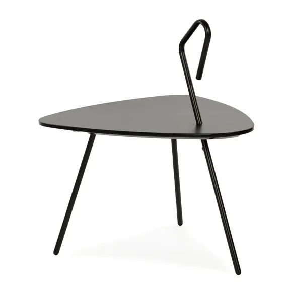 Стол журнальный Rotor 63х53