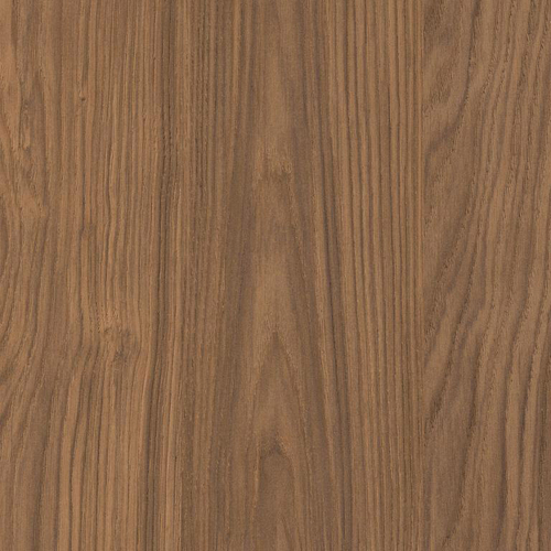 Дуб Каселла коричневый H1386 ST40