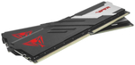 Оперативная память Patriot PVV564G600C36K 64 Гб