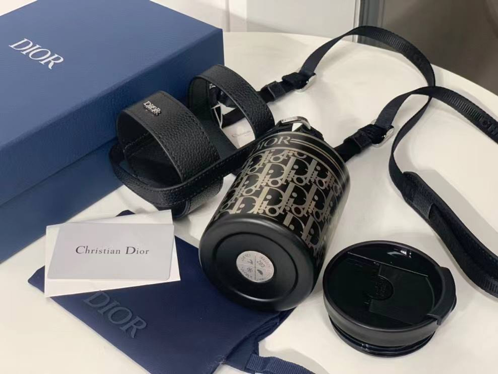 Термос Dior