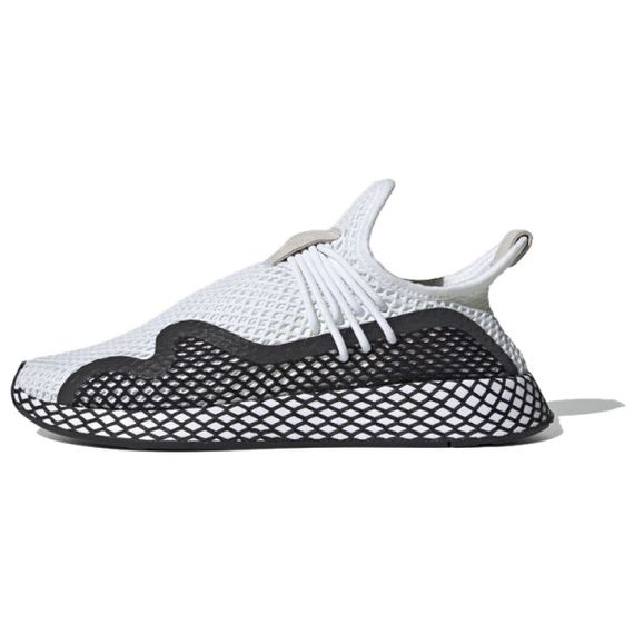 Adidas originals Deerupt S