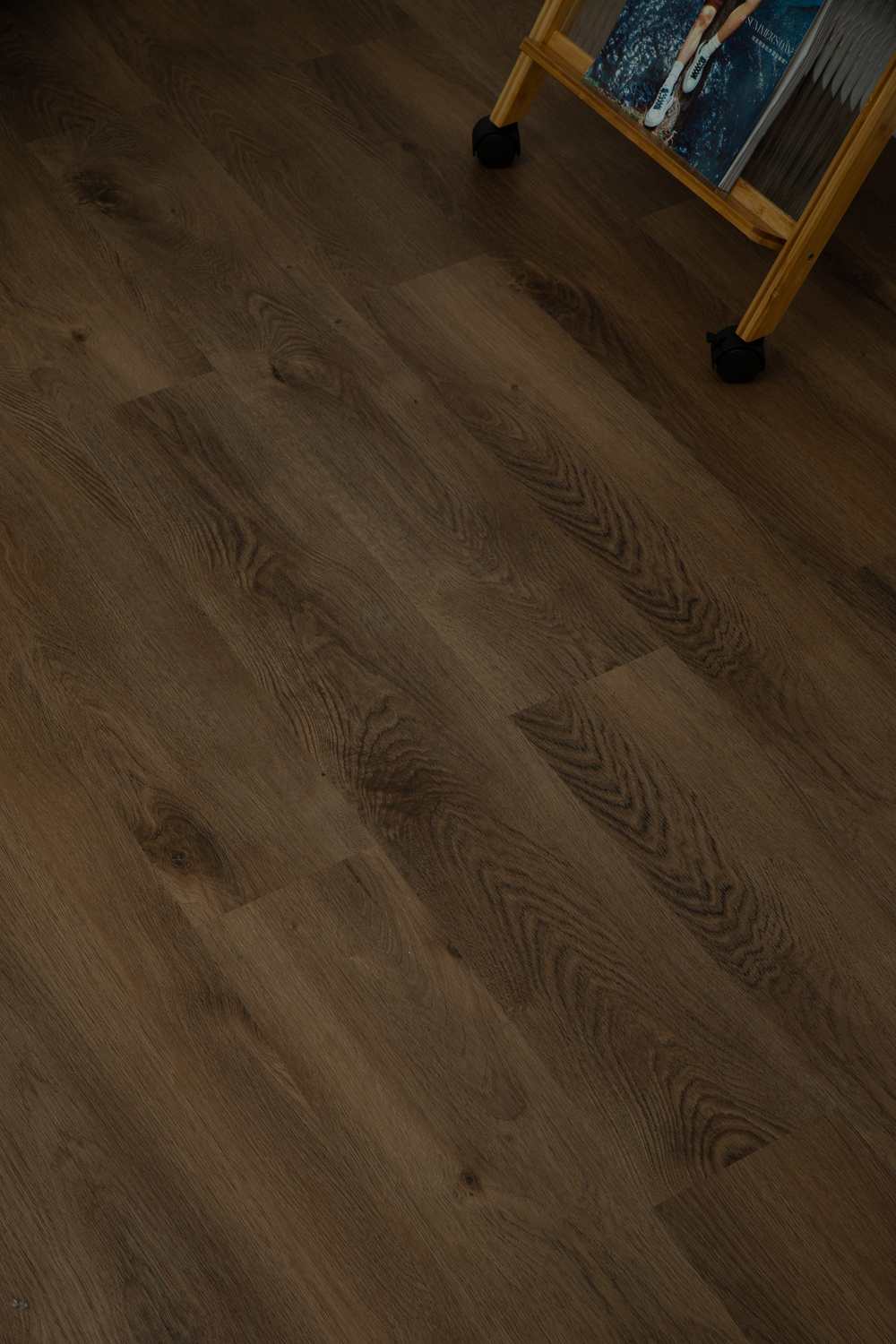 LVT ламинат Onefloor 2036-L
