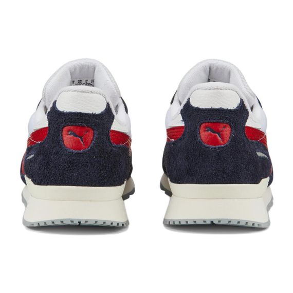 PUMA Rx 737 - универсальный аксессуар