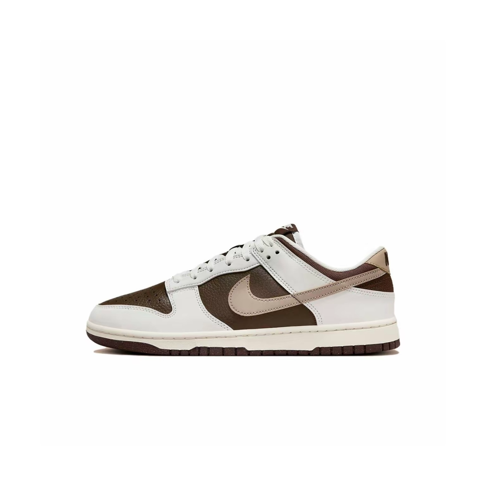 Nike Dunk low "Jumpman Jack"