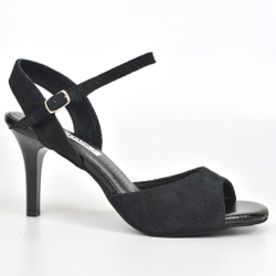 Туфли для аргентинского танго