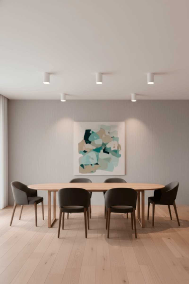 Светильник потолочный Crystal Lux CLT 084C WH