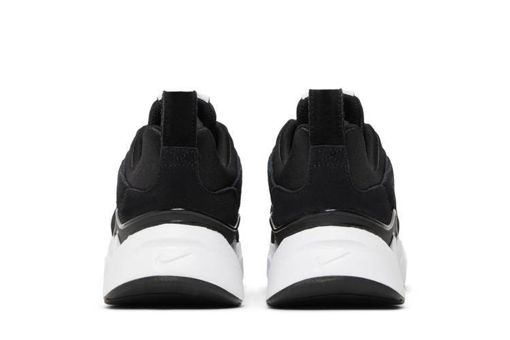 Кроссовки Nike Ryz 365 (Женская размерная сетка)