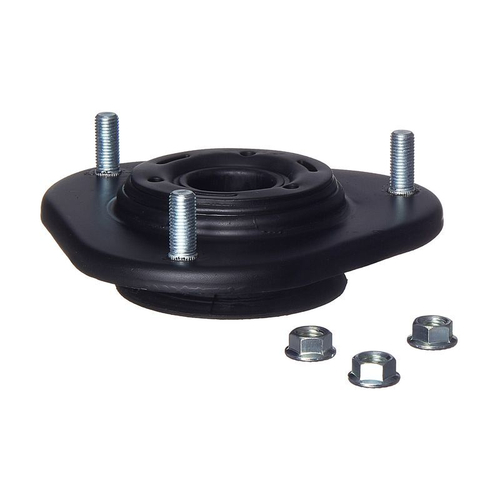 Опора амортизатора DOUBLEFORCE Замена для арт. DFSAS295 DFSAS177