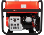 Бензиновый генератор A-IPOWER A8000EAX