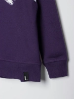 Спортивный костюм для девочки в школу