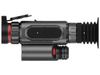 Прицел тепловизионный Sytong LM02-25LRF