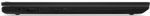 Ноутбук  MSI Modern 15H 15.6 ", Core i5, 16 Гб RAM, 512 Гб SSD, UHD Graphics, Черный