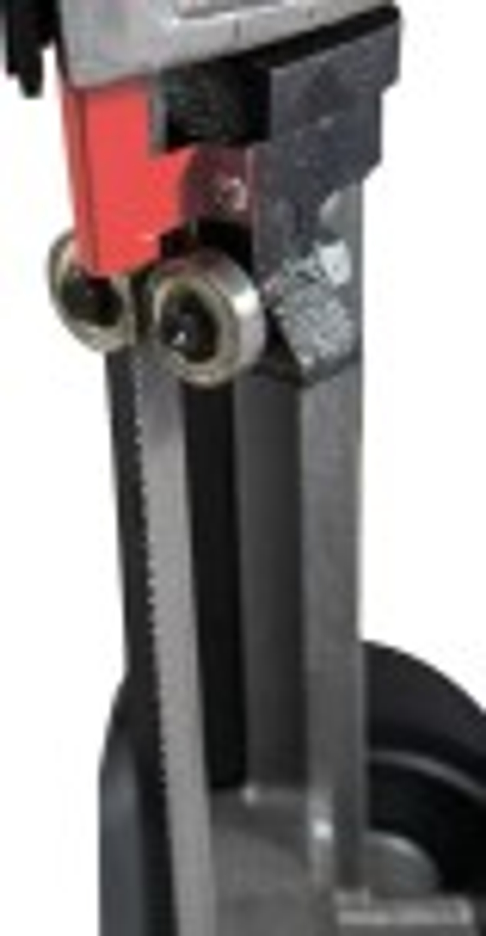 Станок ленточнопильный JET HVBS-56M 414458M