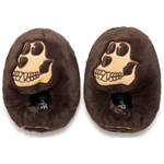 Bayc X A Bathing Ape Bathing Ape Closed Toe Slippers