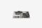 ASUS PRIME Z790-P WIFI_0326709110234