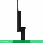 Монитор Samsung Essential S3 LS22D300GAUXEN