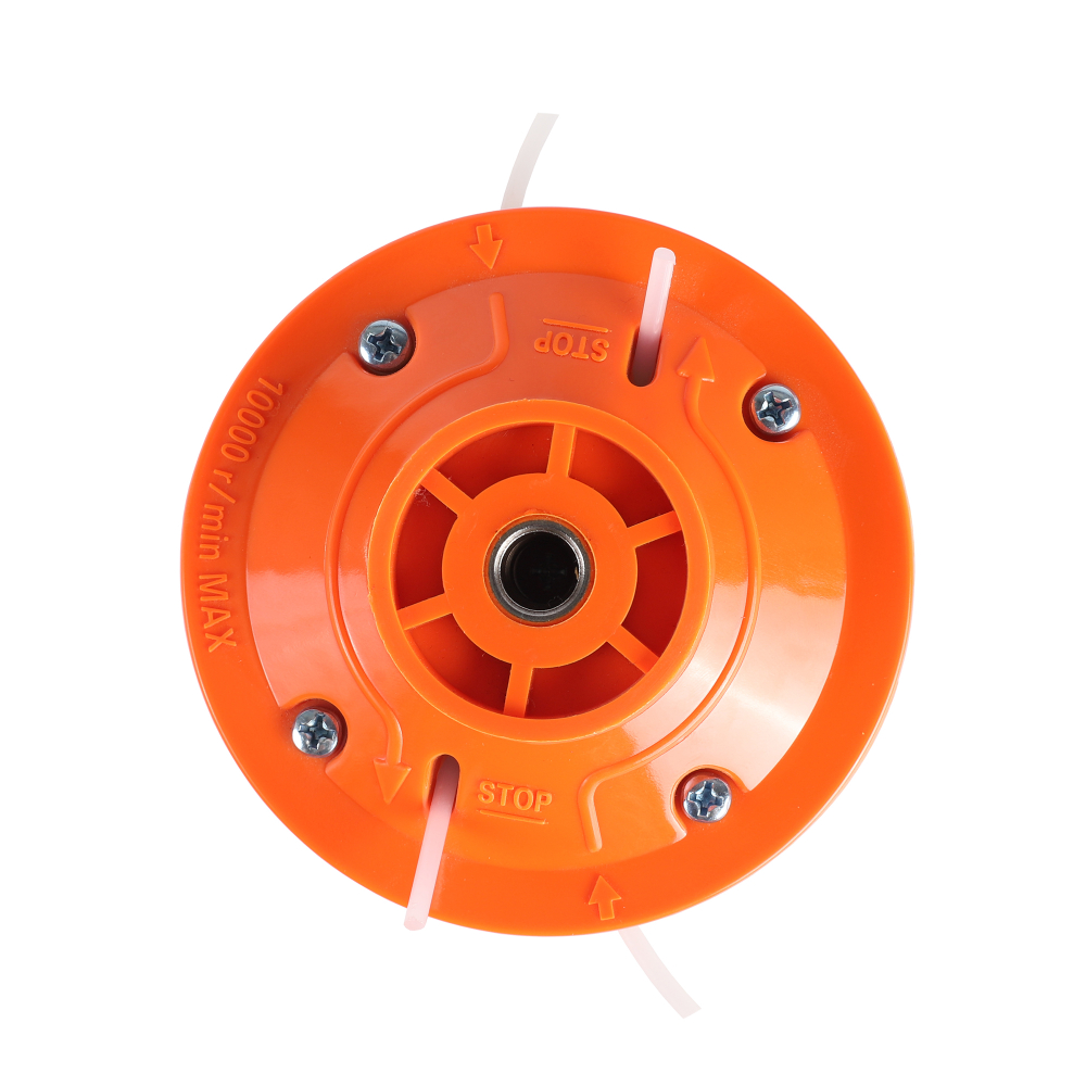 Катушка PATRIOT DL 1226